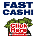 123 Online Cash